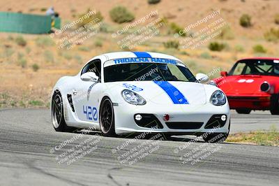 media/May-17-2025-PCA San Diego (Sat) [[bacf5c52c3]]/Orange Group/Session 4 (Turn 10 and StartFinish)/